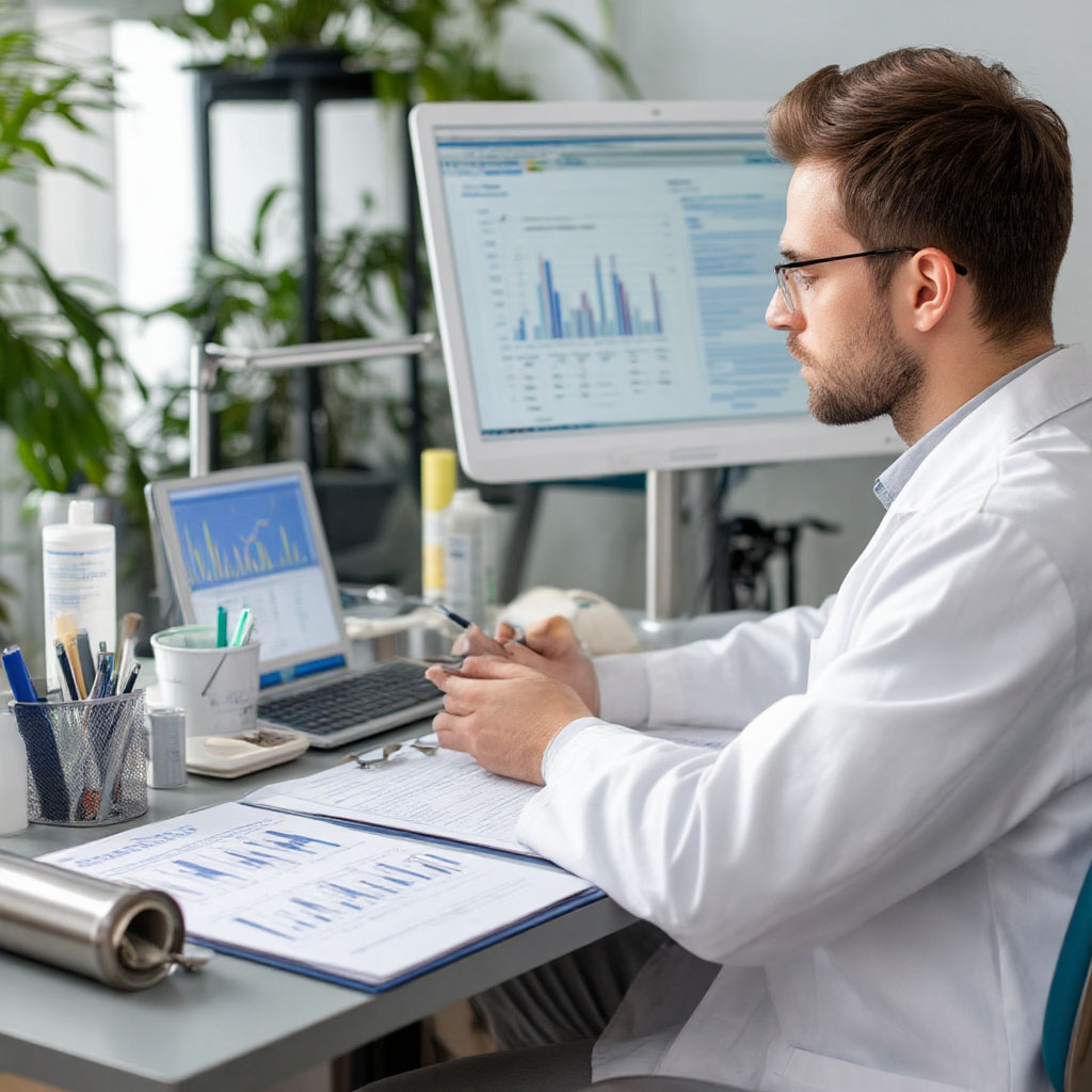 Сколько времени алкоголь остаётся в организме