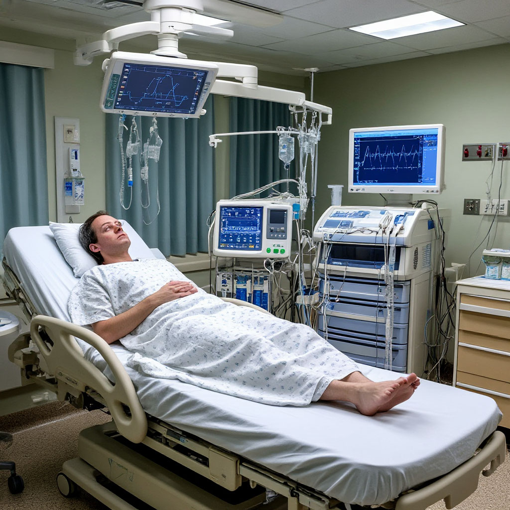 Почему после алкоголя становится жарко