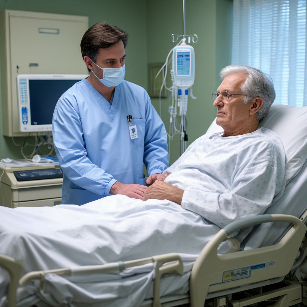 Когда употребление выходит из-под контроля